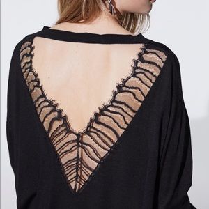 IRO Sweater